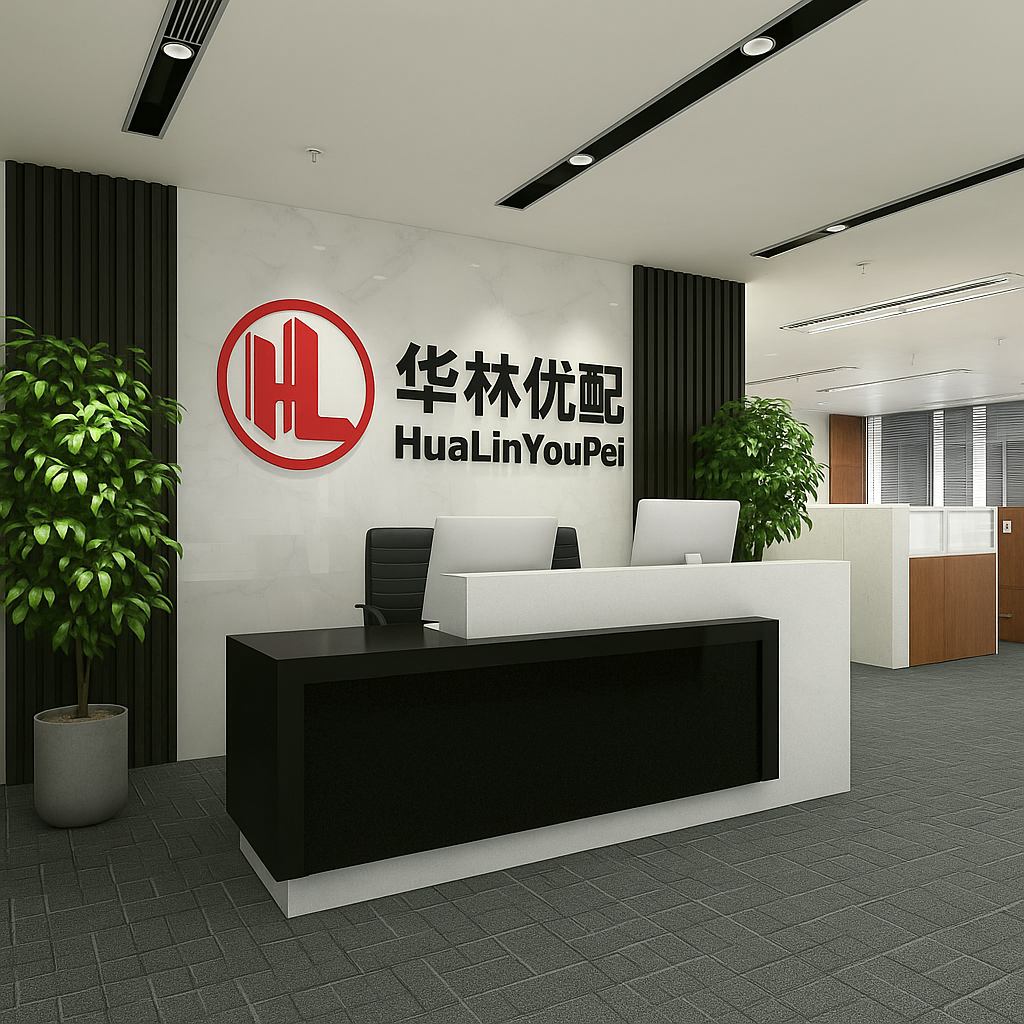 正版炒股软件 数据不会说谎：阿莫林执教60场胜率远逊滕哈格